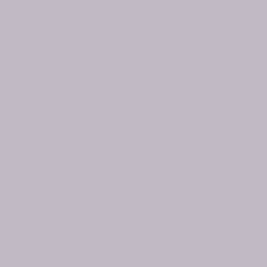 非洲紫羅蘭 2116-50