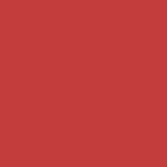 قرمز توت فرنگی 2003-20