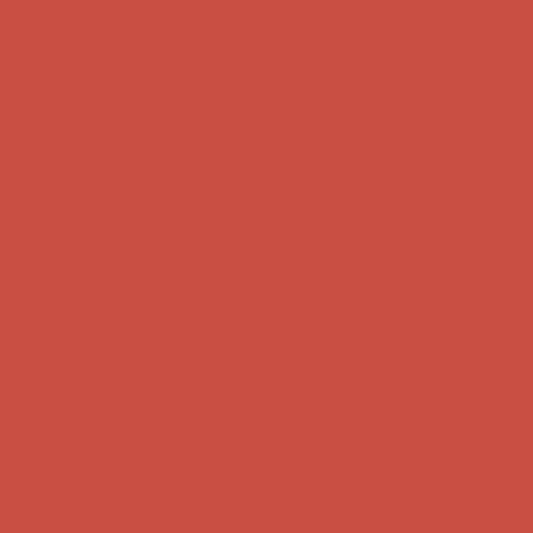 深紅玫瑰 2008-20