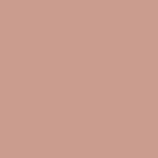 棕櫚粉色1188