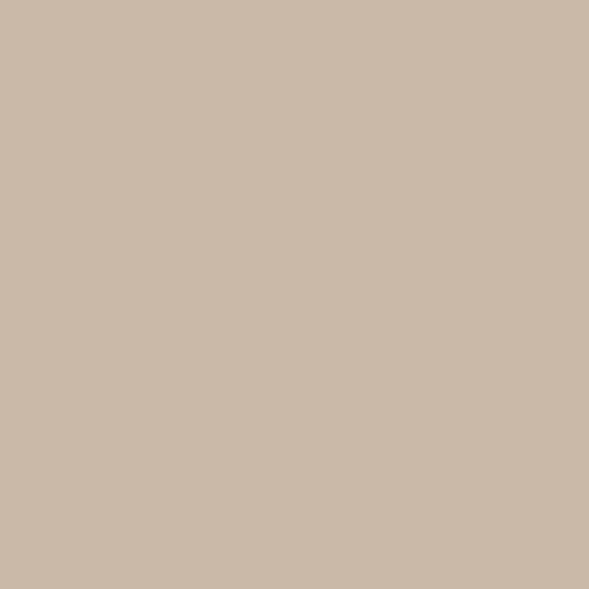 قدیمی مونترال CC-398