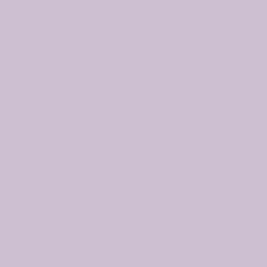 紫羅蘭花瓣1382