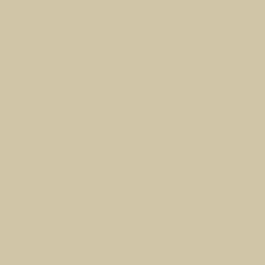 دانه شاهدانه CC-578