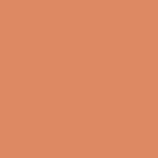 Orange Paint Colours – Page 4 – KLEINPAINT Decorating Centres Orange Paint Colours – Page 4 – KLEINPAINT Decorating Centres