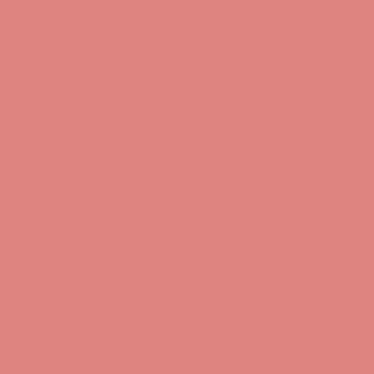 粉色火烈鳥 CSP-1175