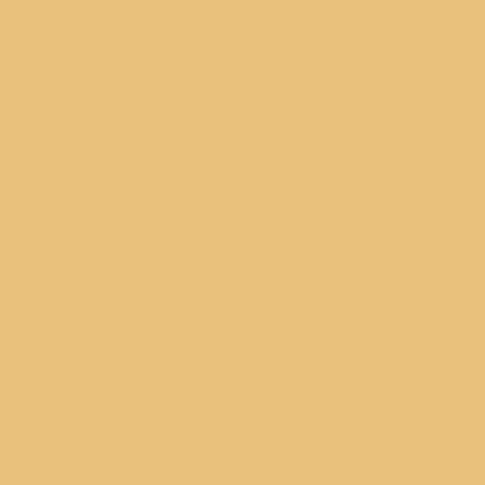 یورک بندر زرد 2154-40