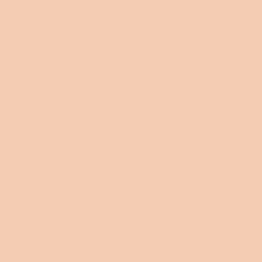 Orange Paint Colours – Page 4 – KLEINPAINT Decorating Centres Orange Paint Colours – Page 4 – KLEINPAINT Decorating Centres