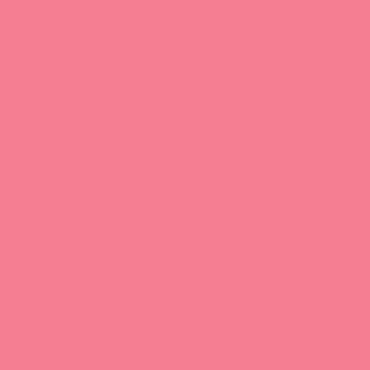 粉色冰棒2001-40