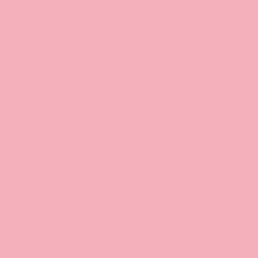 浪漫1333