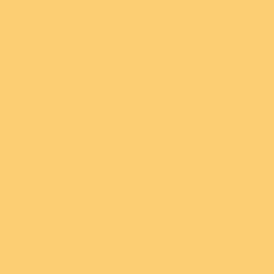 晴天 172