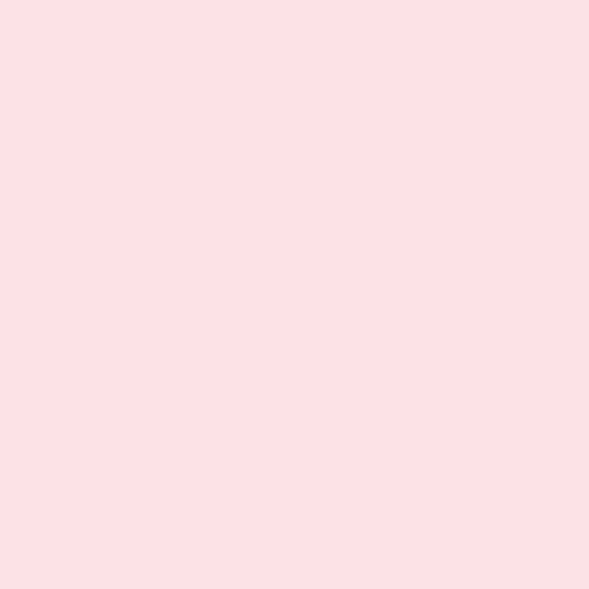 巴里紗粉色 2000-70