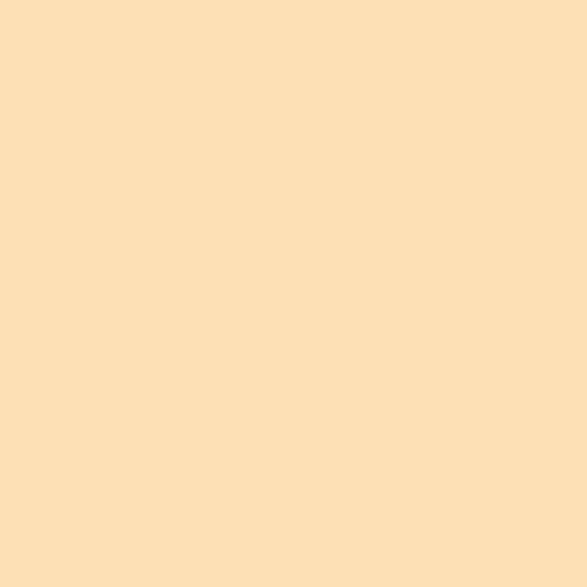 甜甜的花蜜156