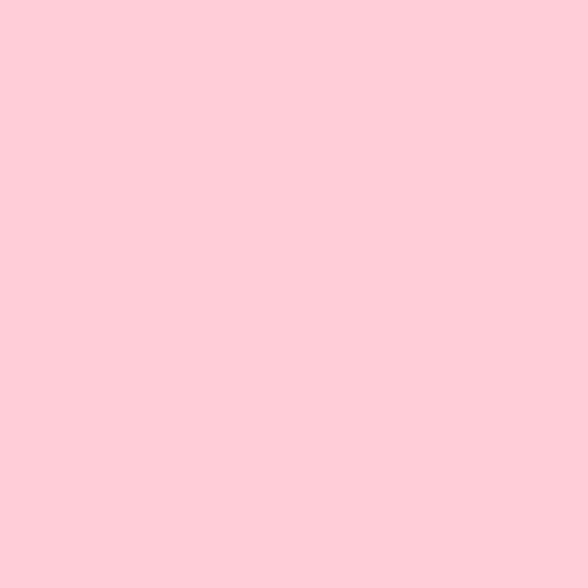 淺雪紡粉色2000-60