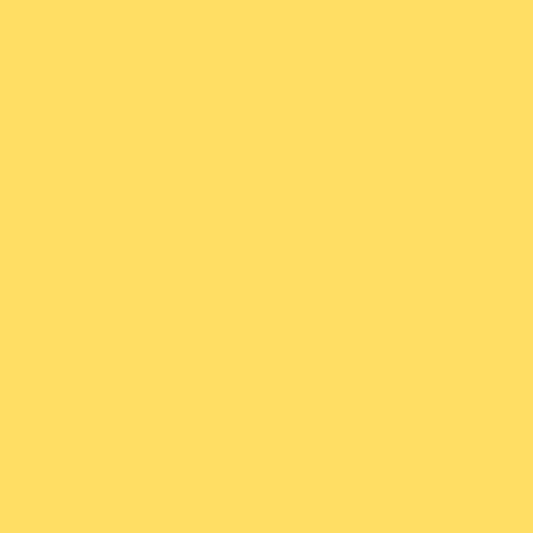 黃色熒光筆 2021-40