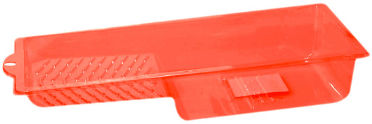 Bennett Red Tray Liner (Small)